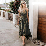 robe-longue-boheme-chic-luxe