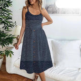 robe-longue-boheme-doublee