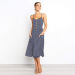 robe-longue-boheme-droite