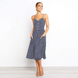 robe-longue-boheme-droite