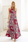 robe-longue-boheme-esprit