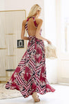 robe-longue-boheme-esprit 2020