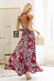 robe-longue-boheme-esprit 2020
