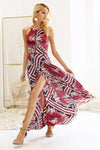 robe-longue-boheme-esprit tendance