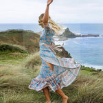 robe-longue-boheme-ete-2019