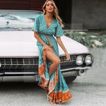 robe-longue-boheme-indienne