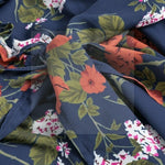 robe-longue-boheme-italienne hippie