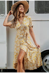 robe-longue-boheme-ivoire