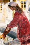robe-blanche-fluide-boheme