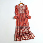 robe-blanche-fluide-boheme