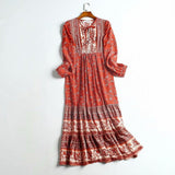 robe-blanche-fluide-boheme