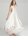 robe-longue-boheme-romantique
