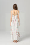 robe-longue-boheme-romantique 2020