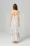 robe-longue-boheme-romantique 2020