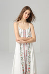 robe-longue-boheme-romantique boho