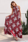 robe-longue-boheme-style-chic-rouge