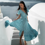 robe-longue-boheme-voile-de-coton