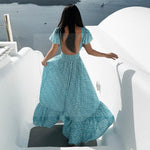 robe-longue-boheme-voile-de-coton hippie