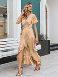 robe-longue-dentelle-boheme-chic