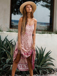 robe-longue-esprit-boheme-romantique