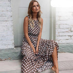 robe-longue-esprit-boheme