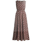robe-longue-esprit-boheme luxe