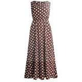 robe-longue-esprit-boheme luxe