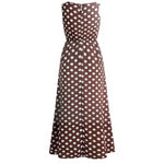 robe-longue-esprit-boheme chic