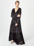 robe-longue-esprit-boho-chic