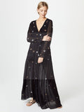 robe-longue-esprit-boho-chic