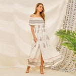 robe-longue-ete-hippie-chic