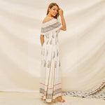 robe-longue-ete-hippie-chic chic