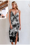 robe-longue-fleurie-boheme-chic