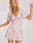 robe-longue-hippie-chic-rose