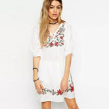 robe-longue-romantique-hippie