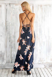 robe-longue-style-boheme-chic-femme de bohemienne