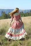 robe-longue-style-boheme-romantique boho