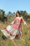 robe-longue-style-boheme-romantique boho