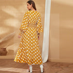 robe-longue-boheme-hiver