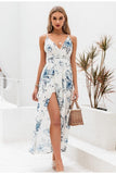 robe-longue-style-fluide-boheme-chic