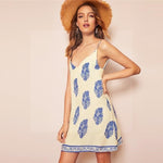robe-longue-boheme-hiver-gipsy-boheme