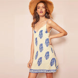 robe-longue-boheme-hiver-gipsy-boheme