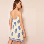 robe-longue-boheme-hiver-gipsy-boheme