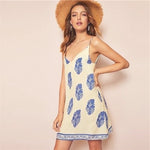 robe-longue-boheme-hiver-gipsy-boheme