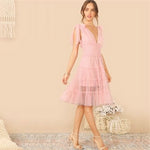 robe-it-hippie-corail