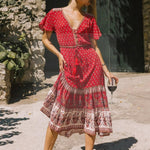 robe-style-boheme-ethnique 2020