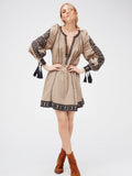 robe-boheme-chic-fluide