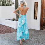 robe-style-boheme-longue-chic boho chic