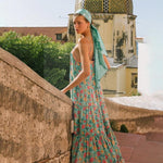 robe-style-boho-hippie 2020