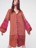 robe-style-boho-rouge